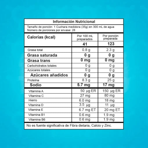 Proteína Best Vegan – 2 Libras | ProScience 🌱💪
