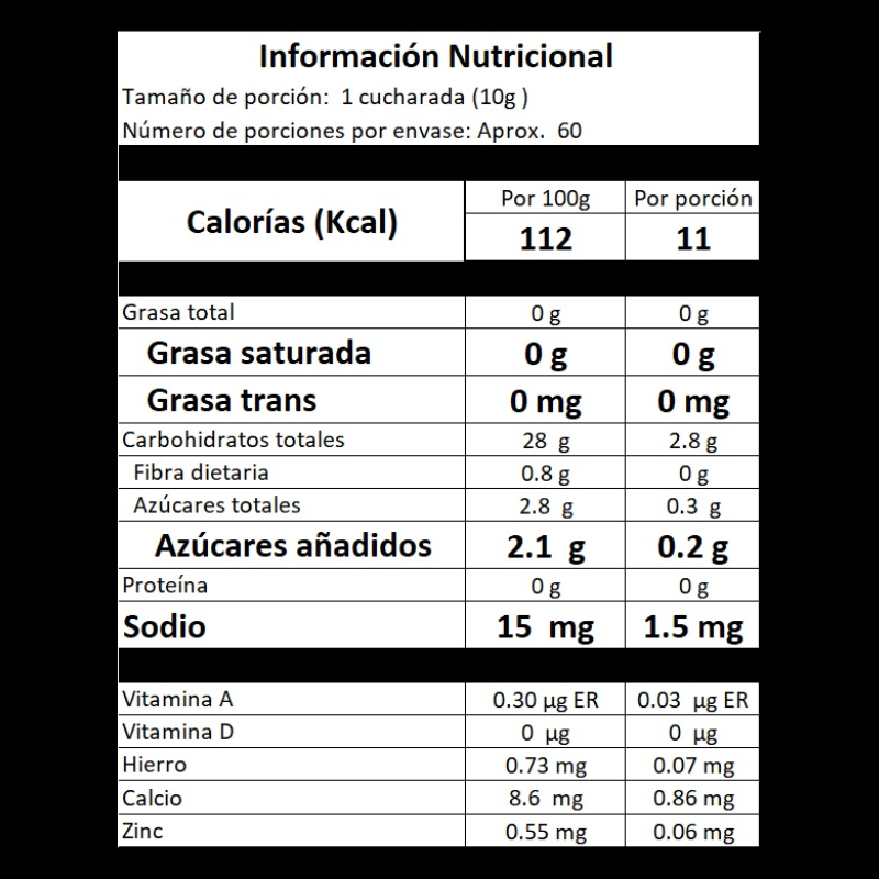 CREATINA ATOMIC - LA REVOLUCION PARA MAXIMO DESEMPEÑO