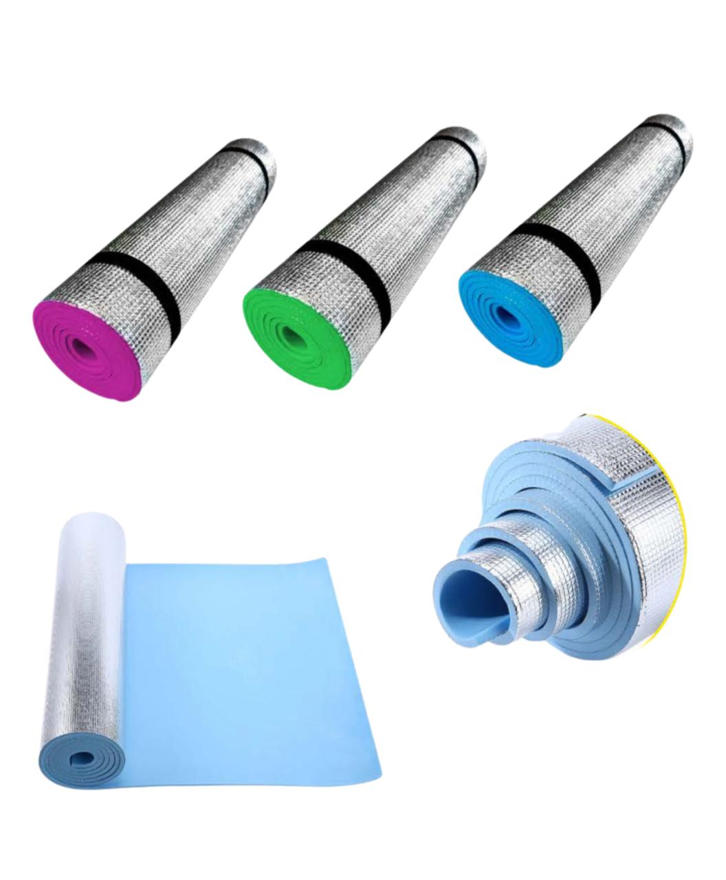 Mastershop Product Image