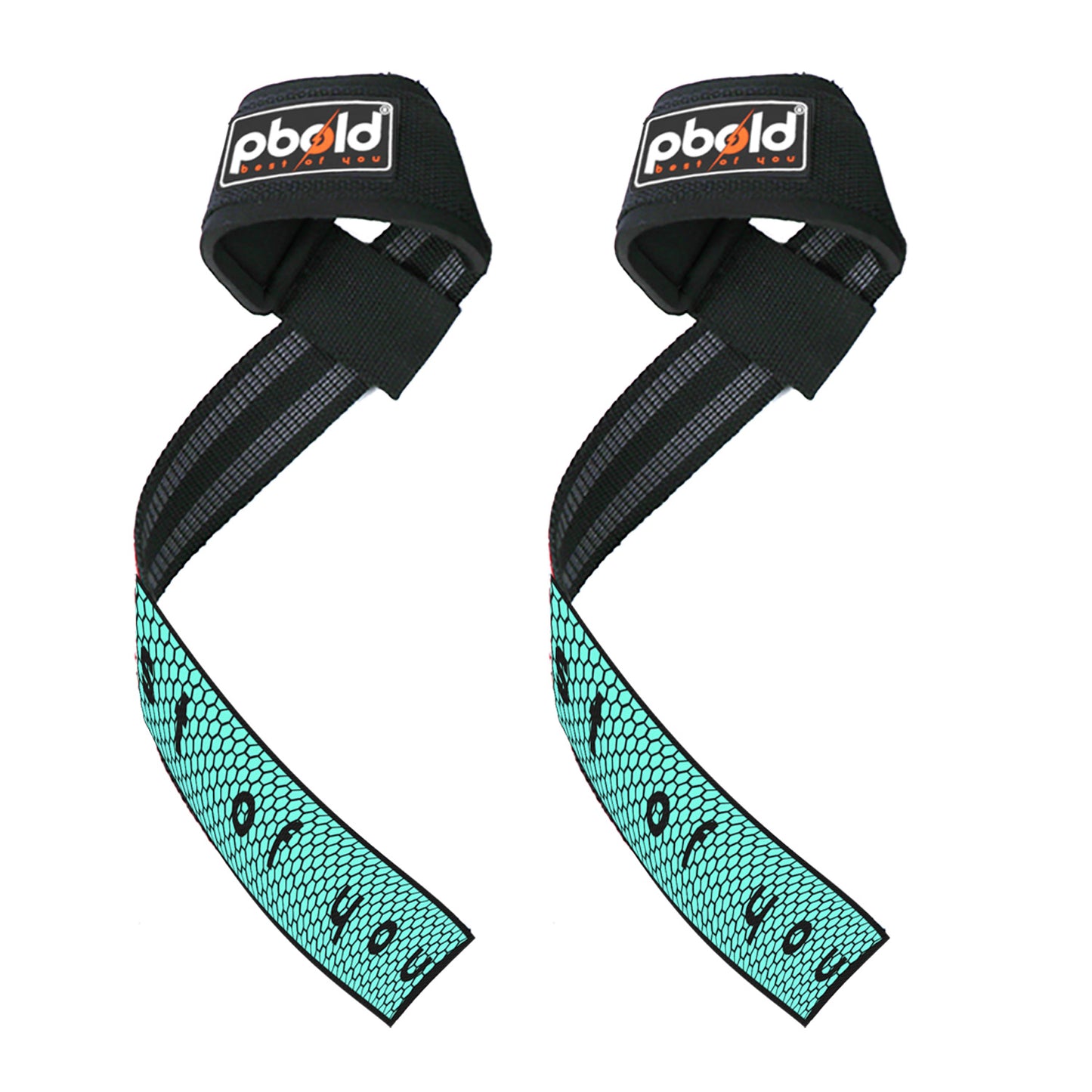 Mastershop Product Image