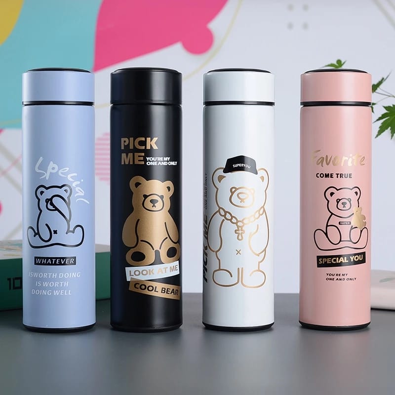 Mastershop Product Image