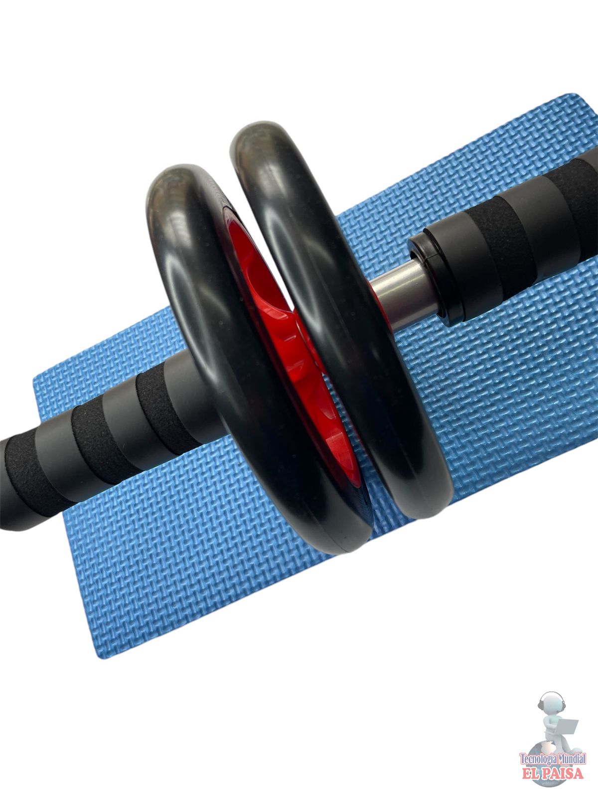 Mastershop Product Image