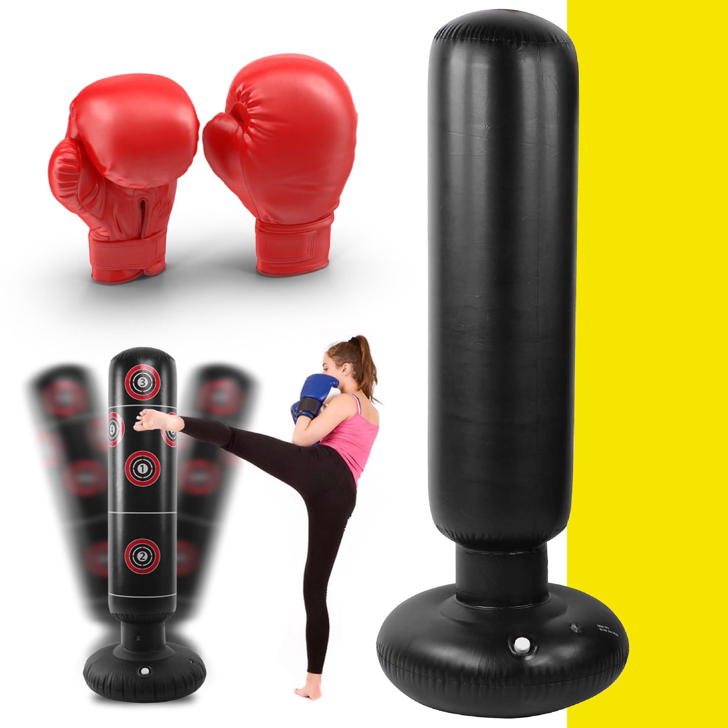 Mastershop Product Image