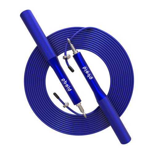 Mastershop Product Image