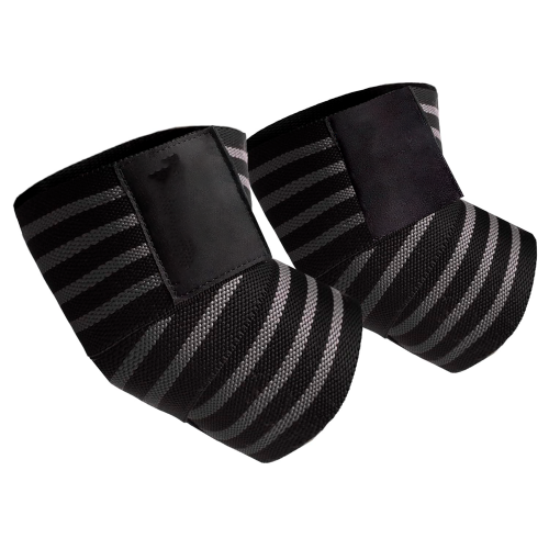 Mastershop Product Image