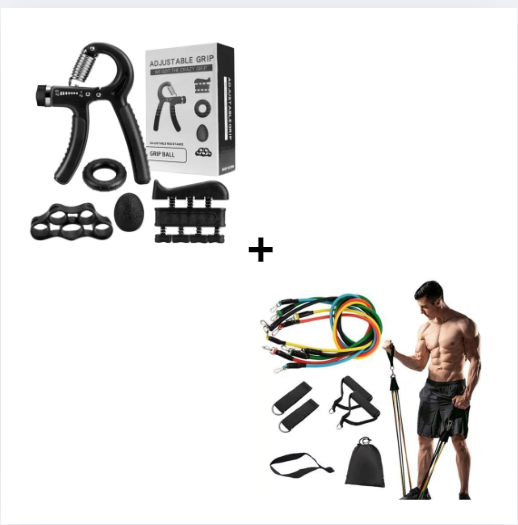 Mastershop Product Image