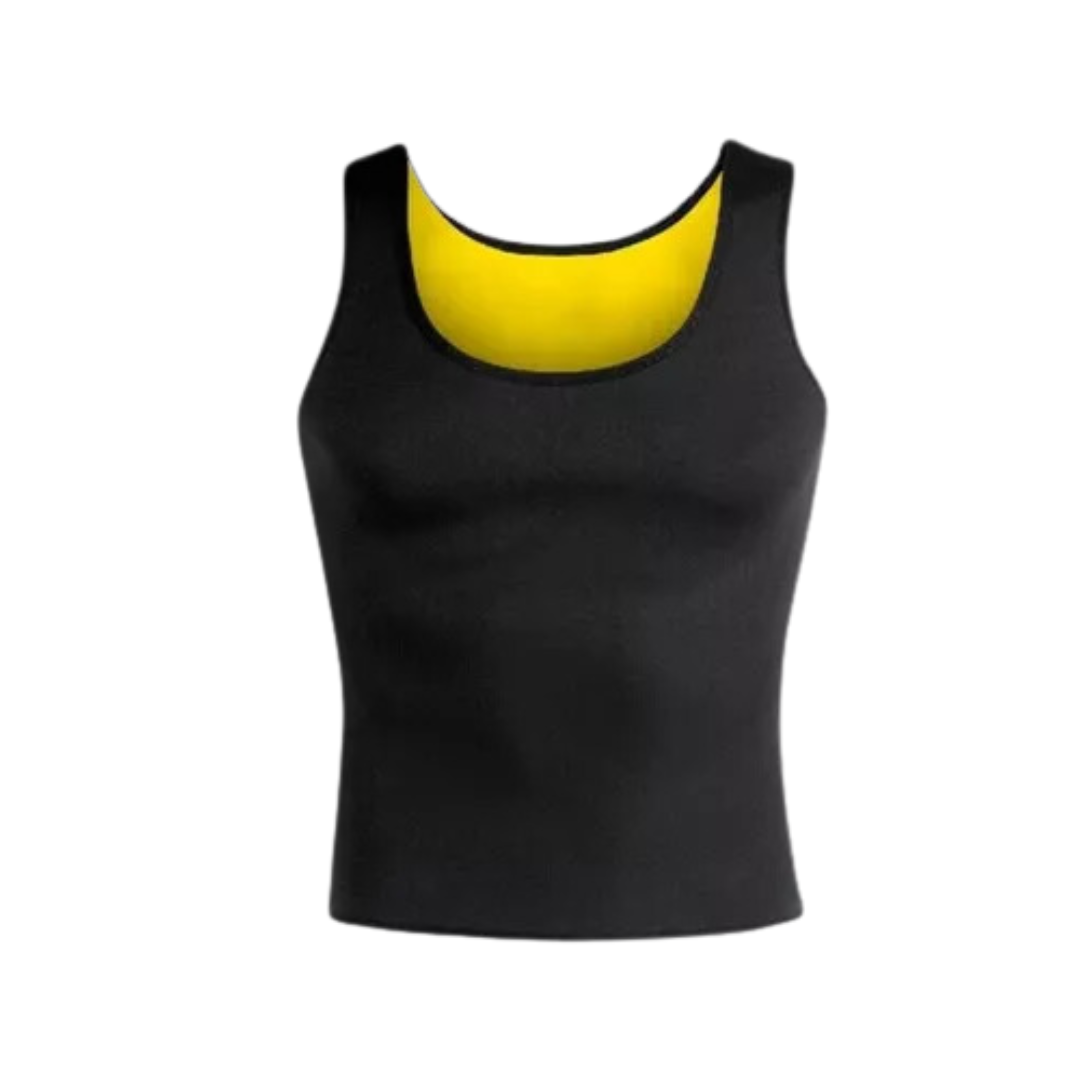 Mastershop Product Image