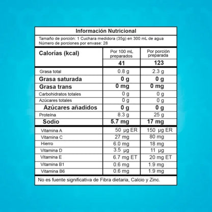 Proteína Best Vegan – 2 Libras | ProScience 🌱💪