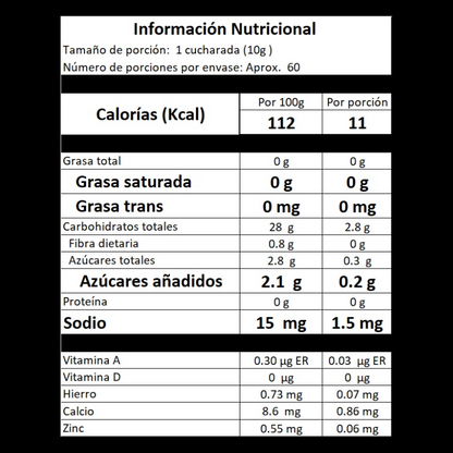 CREATINA ATOMIC - LA REVOLUCION PARA MAXIMO DESEMPEÑO