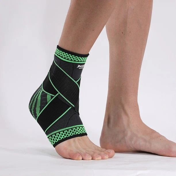 Mastershop Product Image