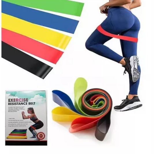 Mastershop Product Image