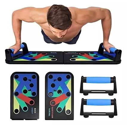 Mastershop Product Image