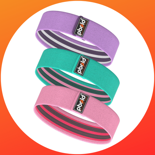 Mastershop Product Image