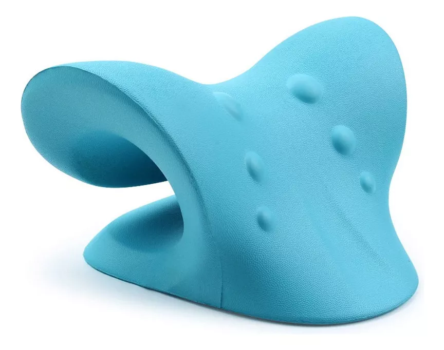 Mastershop Product Image