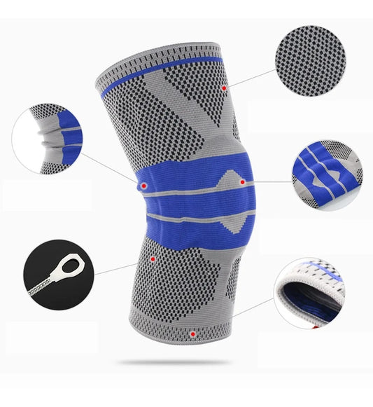 Mastershop Product Image