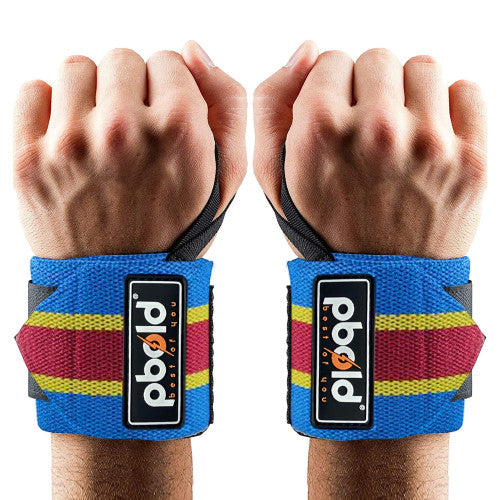 Mastershop Product Image