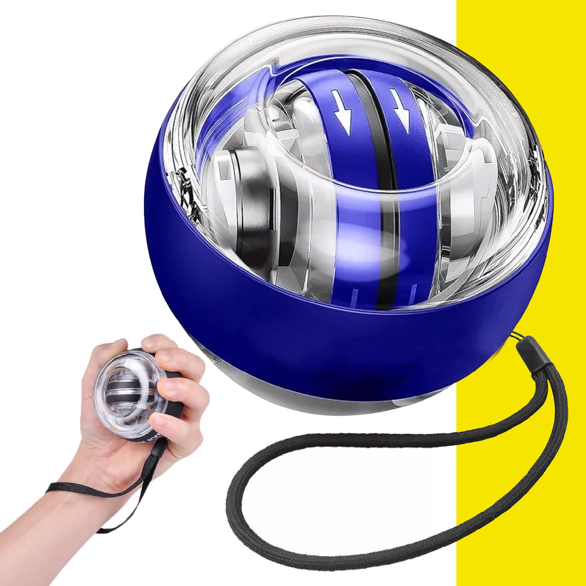 Mastershop Product Image