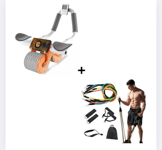 Mastershop Product Image