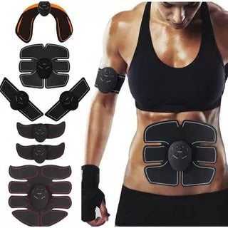 Mastershop Product Image