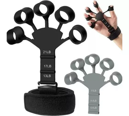 Mastershop Product Image